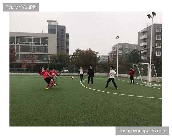 假动作开球算违规吗？足球规则如何界定开球中的动作限制