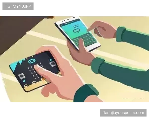 新手必看!教练技术犯规怎么判定及避免? 新手必看!教练技术犯规怎么判定及避免?