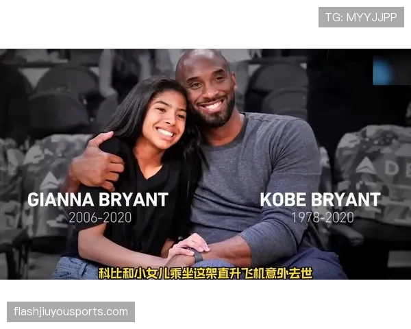 科比凌晨四点的豪宅车库,停着五辆超跑却天天穿旧球鞋出门 科比凌晨四点的豪宅车库,停着五辆超跑却天天穿旧球鞋出门