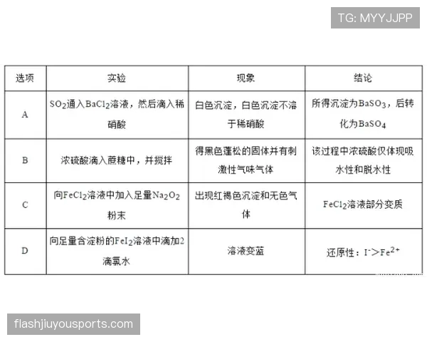 罢赛规则拆解：比赛如何判定、责任承担与后果处理