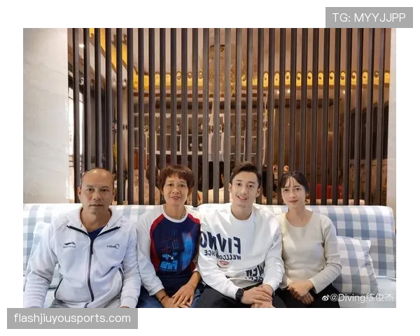 练俊杰这训练强度，凌晨四点还在加练，真不怕把自己榨干？