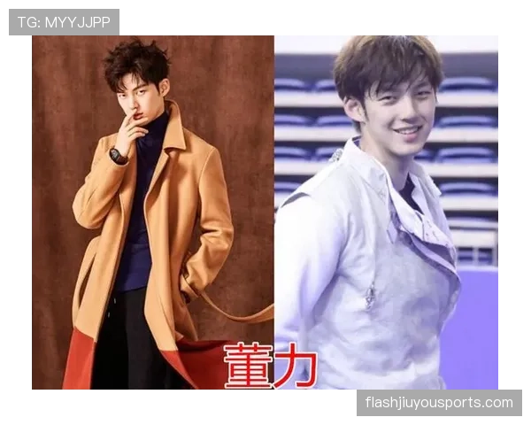 谌龙训练完还得自己洗衣服，感觉咱明星运动员都多奢侈了啊