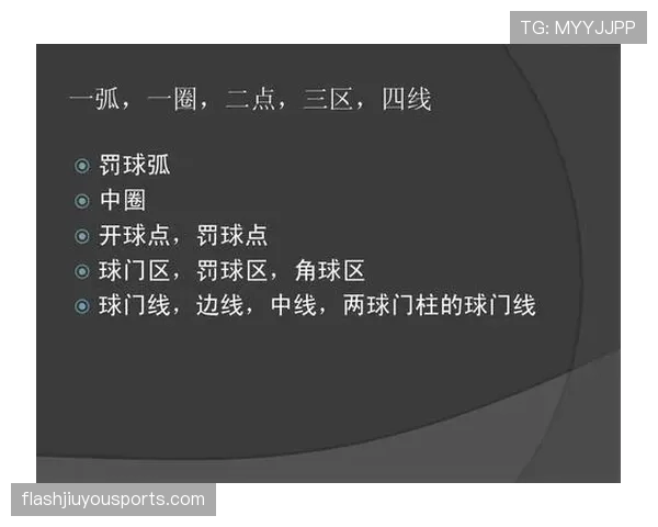 足球回传规则详解:裁判如何判罚手球与间接任意球