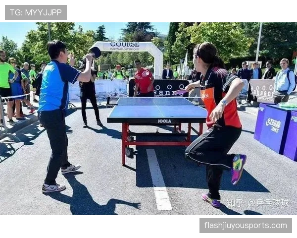 边线发球的几个常见误区与注意事项你了解吗？