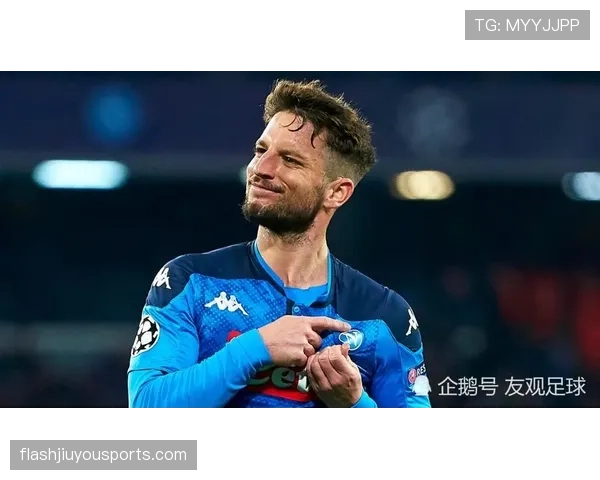那不勒斯欧战表现波动:近期稳定性承压,对淘汰赛走势形成影响