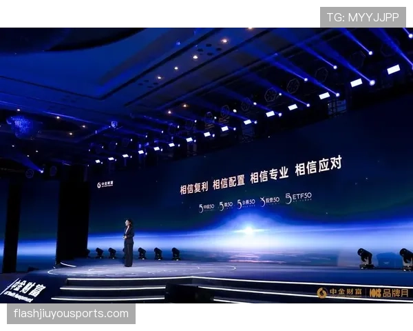 郭昊文训练室堆满名牌球鞋,普通人怀疑这是谁家地下财富发布会 郭昊文训练室堆满名牌球鞋,普通人怀疑这是谁家地下财富发布会